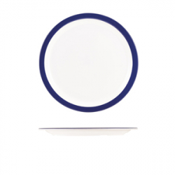 Blue Band