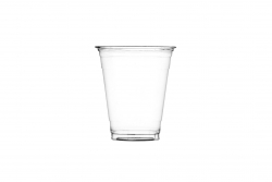 Plastic Cold Cups