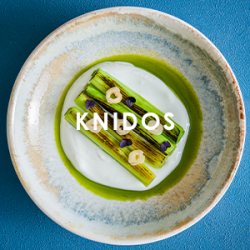 Knidos