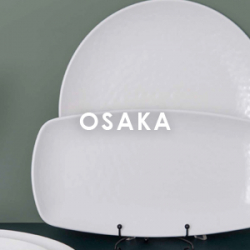 Osaka