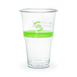 Vegware