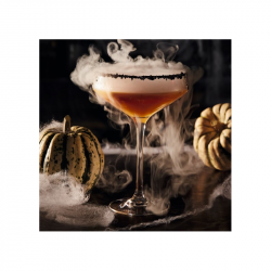 Cocktail Glasses