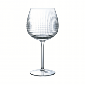 Gin Glasses