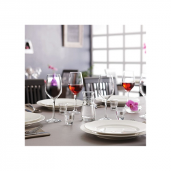Wine Glasses