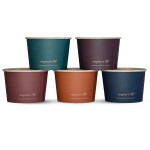 Vegware