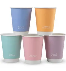 Vegware