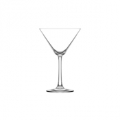 Martini Glasses