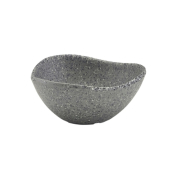 Granite