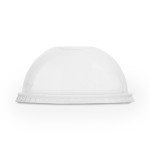 Dome Lids