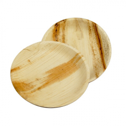 Palm Leaf