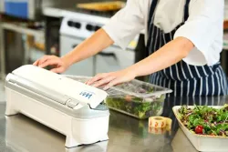 Wrapmaster Refills