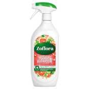 Bathroom Cleaners