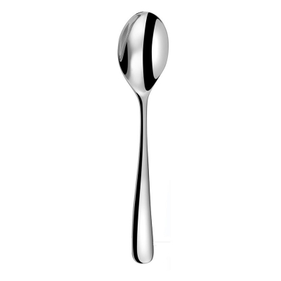 Opus Teaspoon