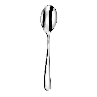 Opus Dessert Spoon