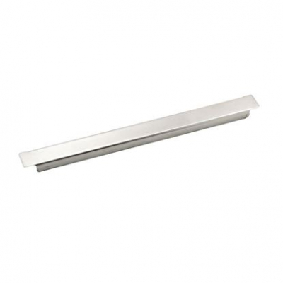 Gastronorm Spacer Bar 12.75Inch/325mm