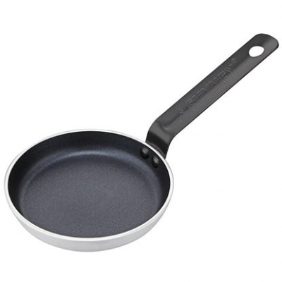 Frying Pan Non-Stick 12cm