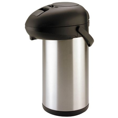 Airpot 5L