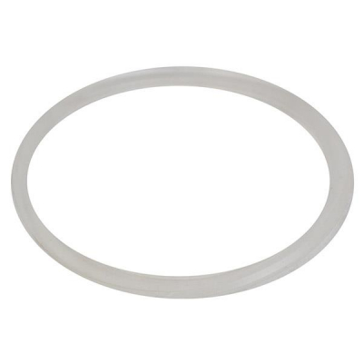 Seal For Beverage Server 1.1L/40oz