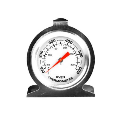 Oven Thermometer 50C To 300C