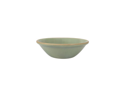 Oliva Cereal Bowl 16cm