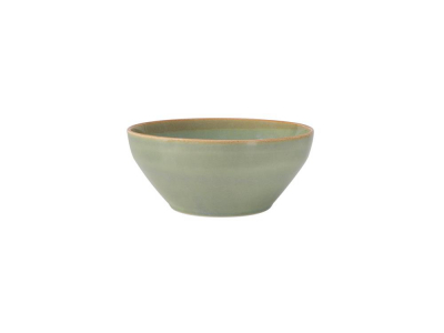 Oliva Rice Bowl 14cm