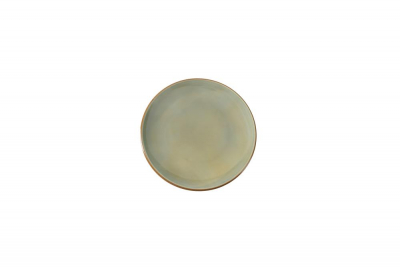 Oliva Coupe Plate 15 cm