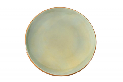 Oliva Coupe Plate 30 cm