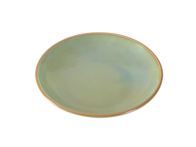 Oliva Deep Plate 20 cm