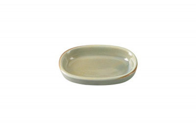 Oliva Oval Ramekin 10cm