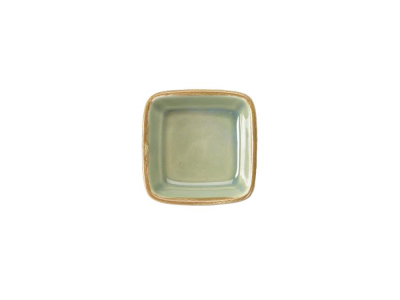 Oliva Square Ramekin 7cm