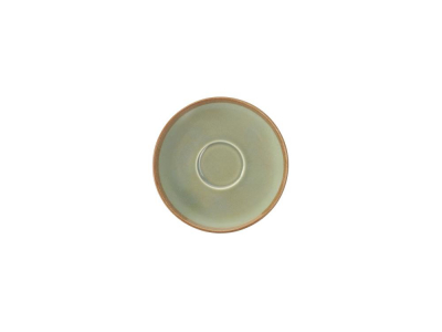 Oliva Saucer 12cm
