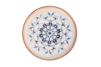Reflect Saucer 15cm