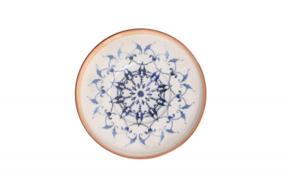 Reflect Saucer 12cm