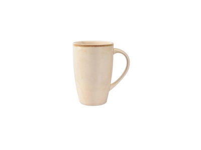 Sakura Mug 300ml