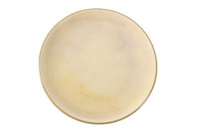 Sakura Coupe Plate 30 cm