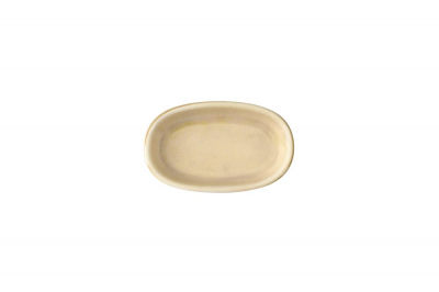 Sakura Oval Ramekin 10cm