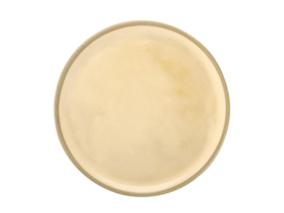 Sakura Pizza Plate 32 cm