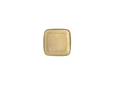 Sakura Square Ramekin 7cm