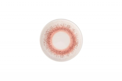 Sol Coupe Plate 15 cm