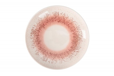 Sol Deep Plate 25 cm