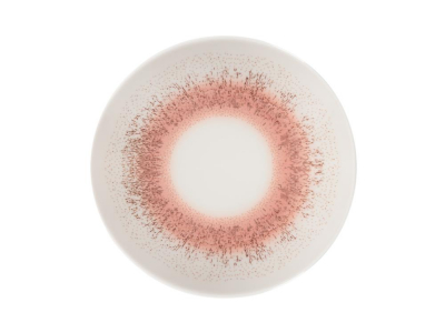 Sol Deep Plate 26 cm