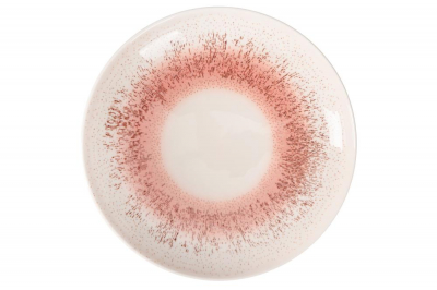 Sol Deep Plate 28 cm