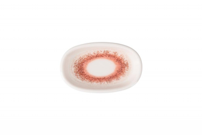 Sol Oval Ramekin 10cm