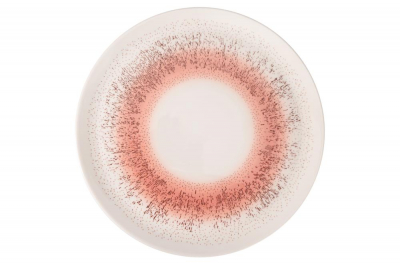 Sol Pizza Plate 32 cm