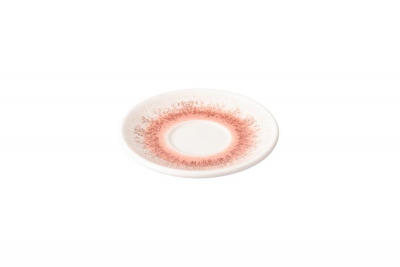 Sol Saucer 12cm