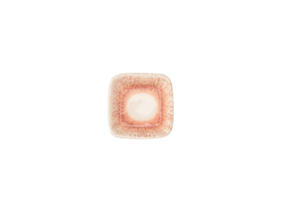 Sol Square Ramekin 7cm