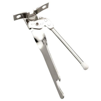 Butterfly Can Opener