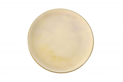 Sakura Coupe Plate 21 cm