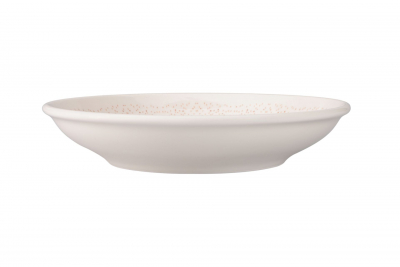 Sol Deep Plate 20 cm