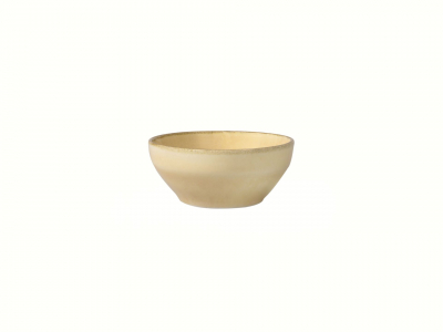 Sakura Rice Bowl 10 cm